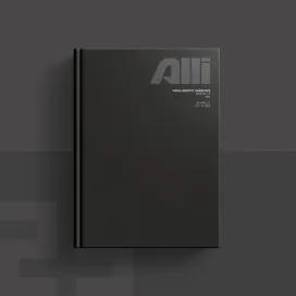 Alli Sports